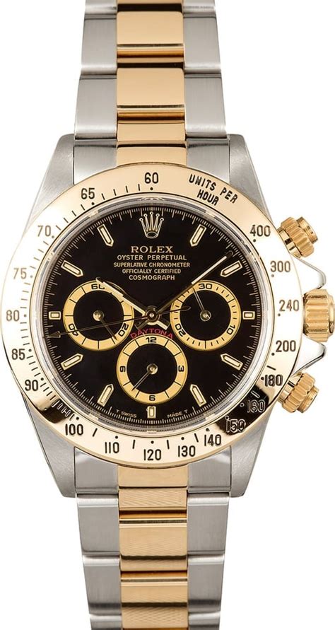 rolex pre-owned|rolex certified pre owned prices.